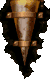 torch.gif (1394 Byte)